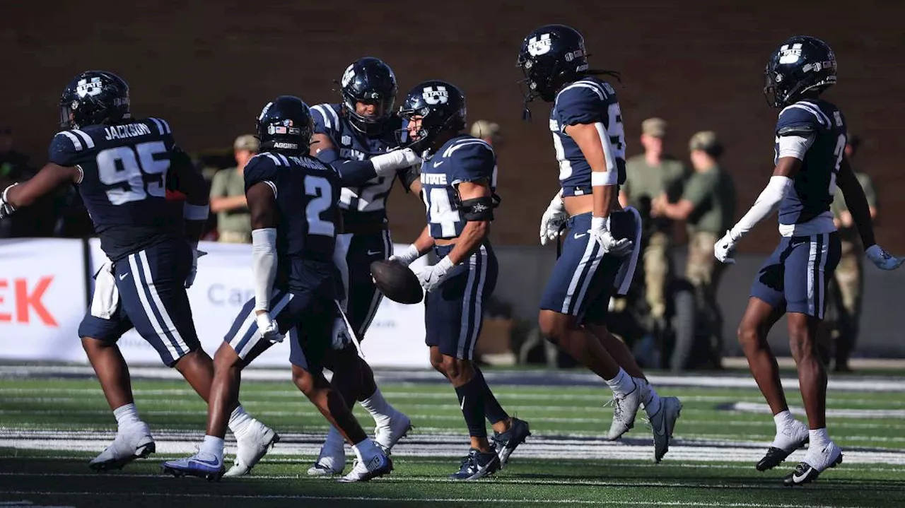 New Mexico makes late comeback to give Utah State 6th straight loss