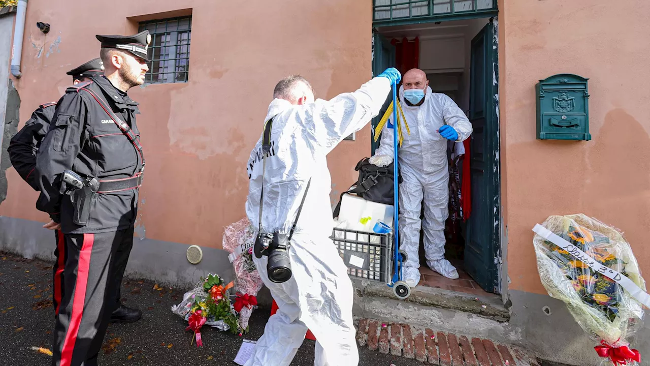 Omicidio di Solero, i funerali di Patrizia Russo li pagherà il sindaco di Agrigento