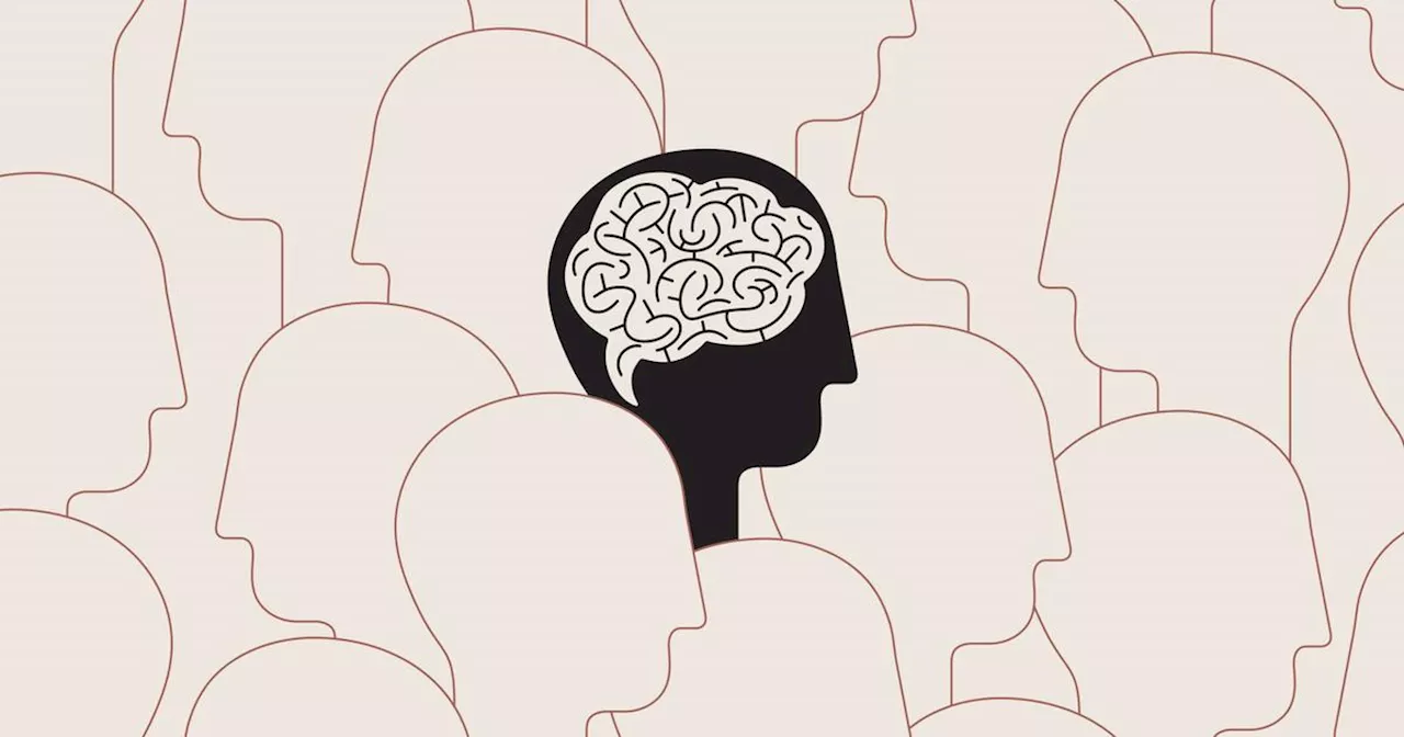 Expatriation : un voyage au cœur du cerveau