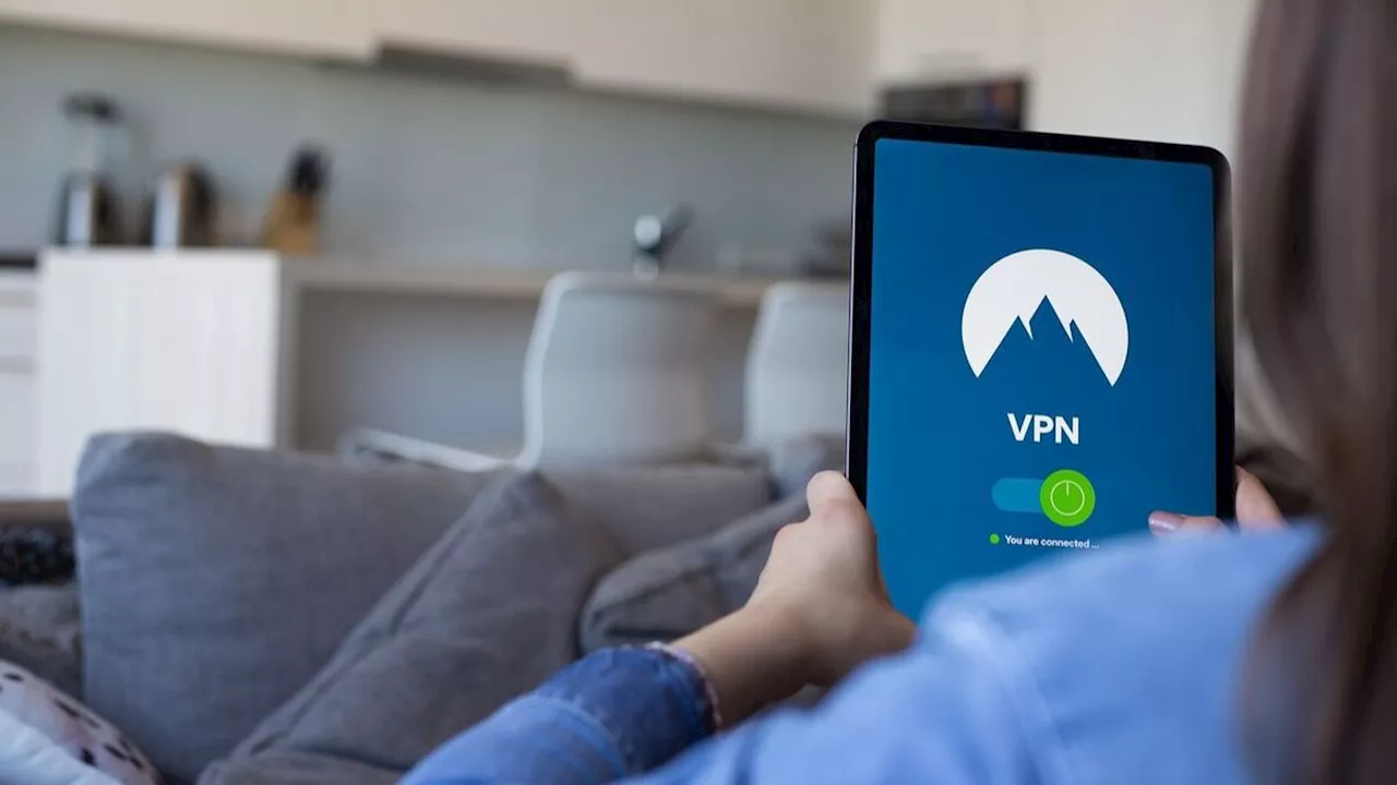 Les abonnements VPN sont -74% pendant le Black Friday et ça commence dès maintenant