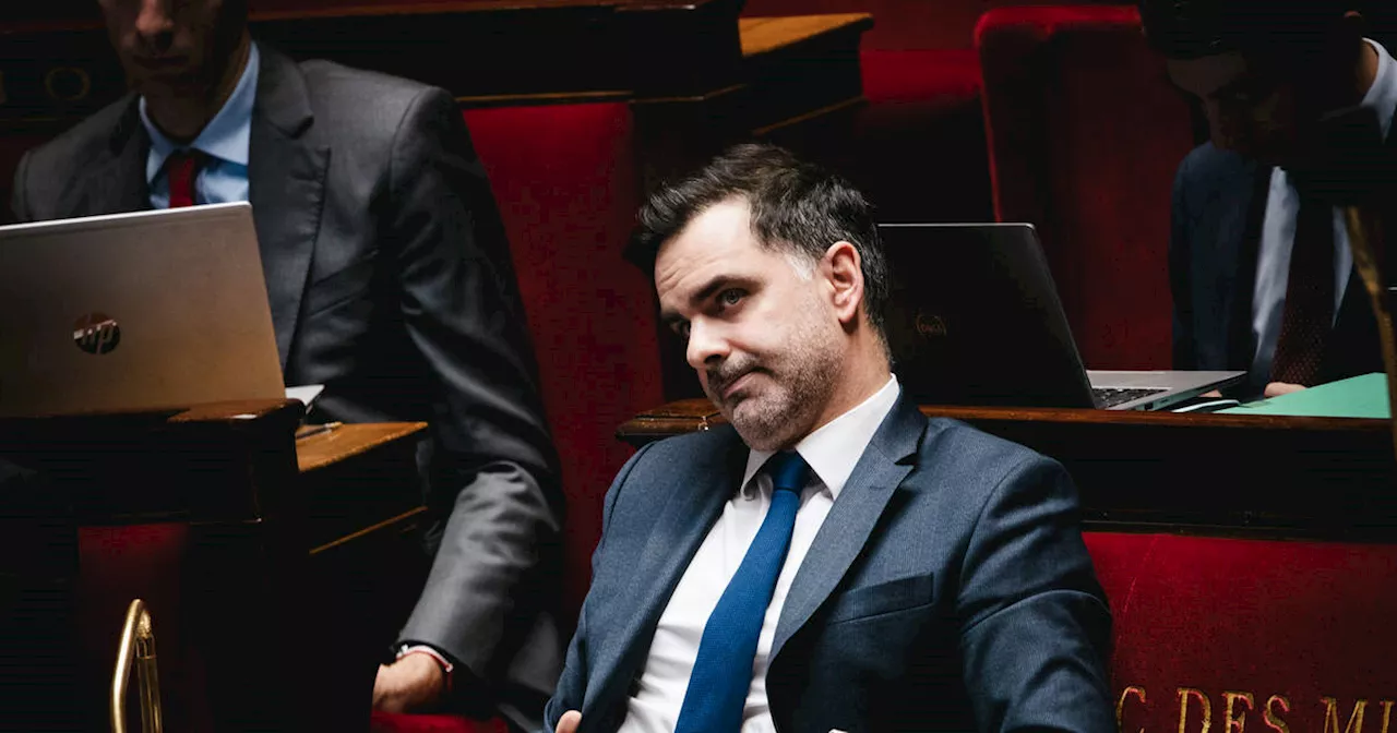 Profondément remaniée, la partie recettes du budget 2025 rejetée en commission à l’Assemblée