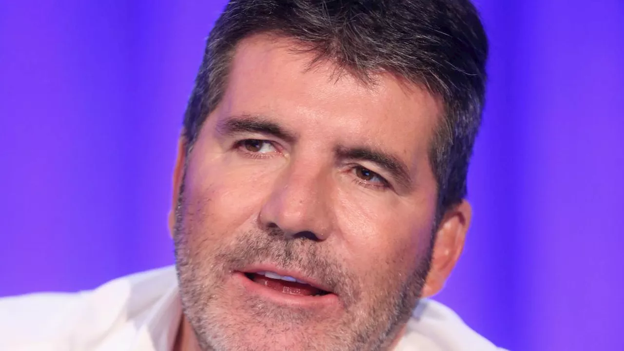 Simon Cowell Ungkap Isi Hati Pasca Liam Payne Meninggal Dunia: Aku Merasa Kosong