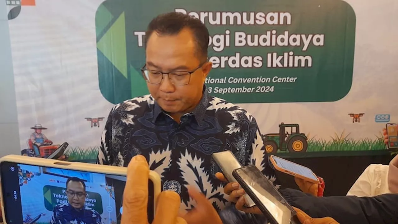 Ini 10 Sumber Bioenergi Potensial untuk Transisi Energi Selain Sawit