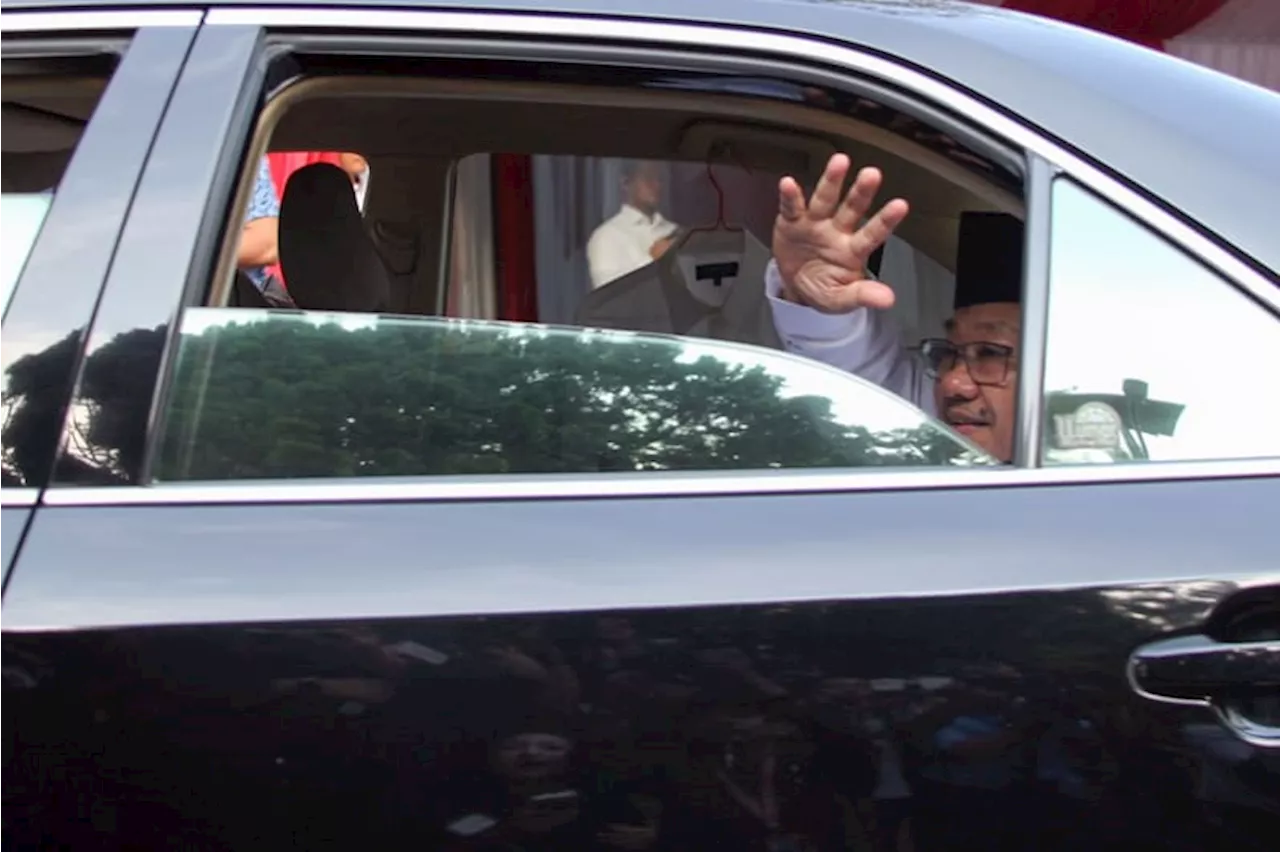 Para Menteri Prabowo Akan Jalani Pembekalan di Akmil, Pengamat Para Menteri Diminta Sinergi dan Disiplin