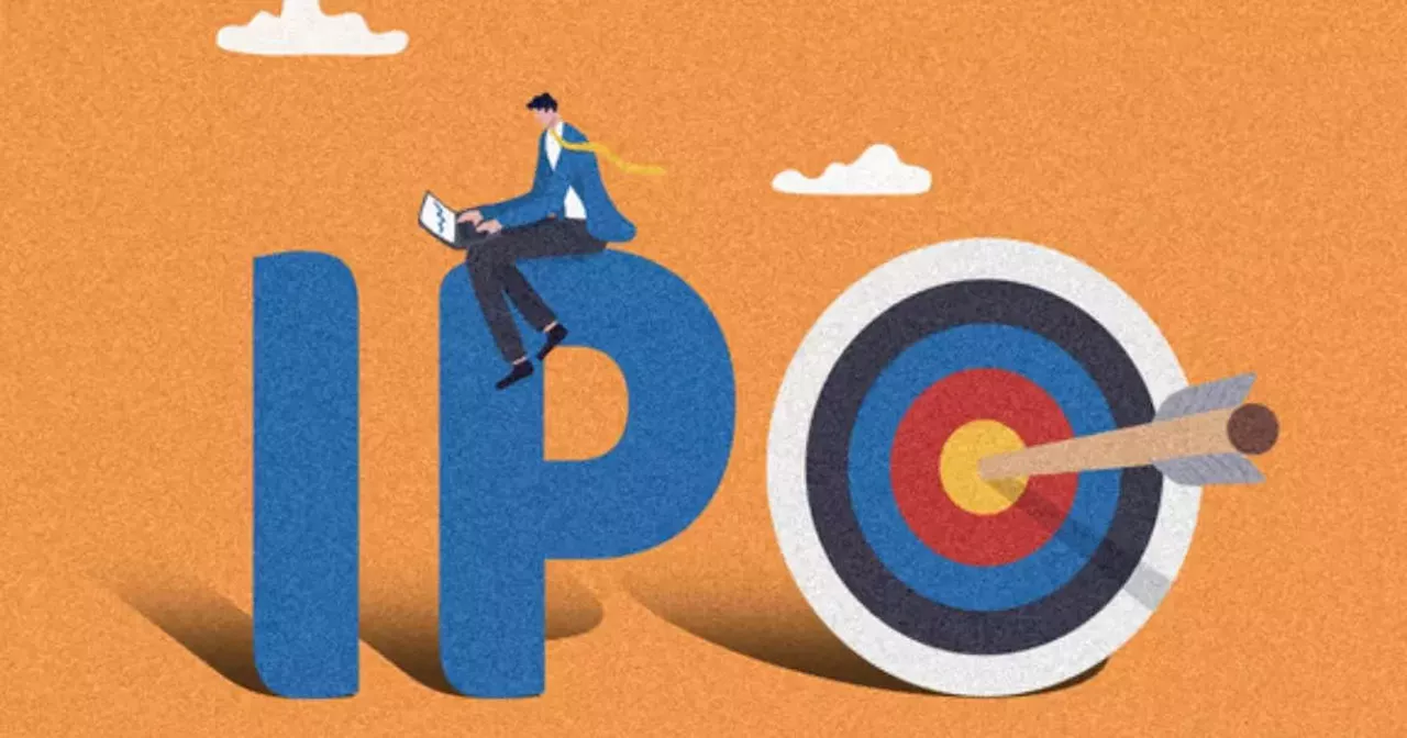 IPO Calendar: अगले हफ्ते पैसा बनाने का मौका! 9 आईपीओ खुलेंगे, हुंडई समेत 3 की होगी लिस्टिंग