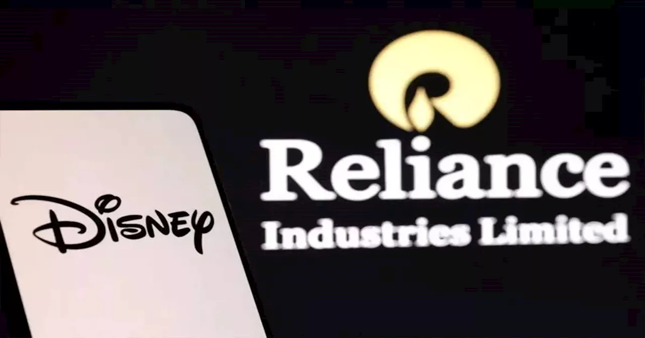 Reliance-Disney Merger: जियोसिनेमा का नाम गुम जाएगा, डिज्नी+ हॉटस्टार का चेहरा बदल जाएगा!