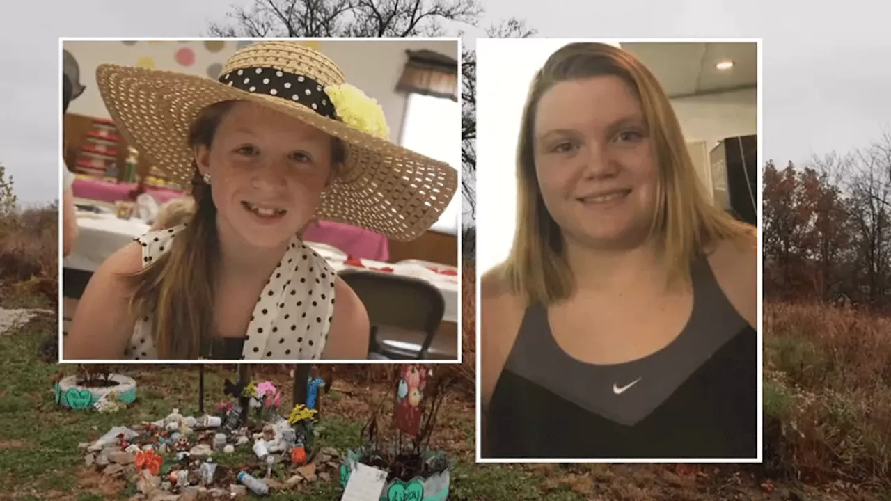 Richard Allen ‘hid in plain sight,' prosecutors say in Delphi opening arguments