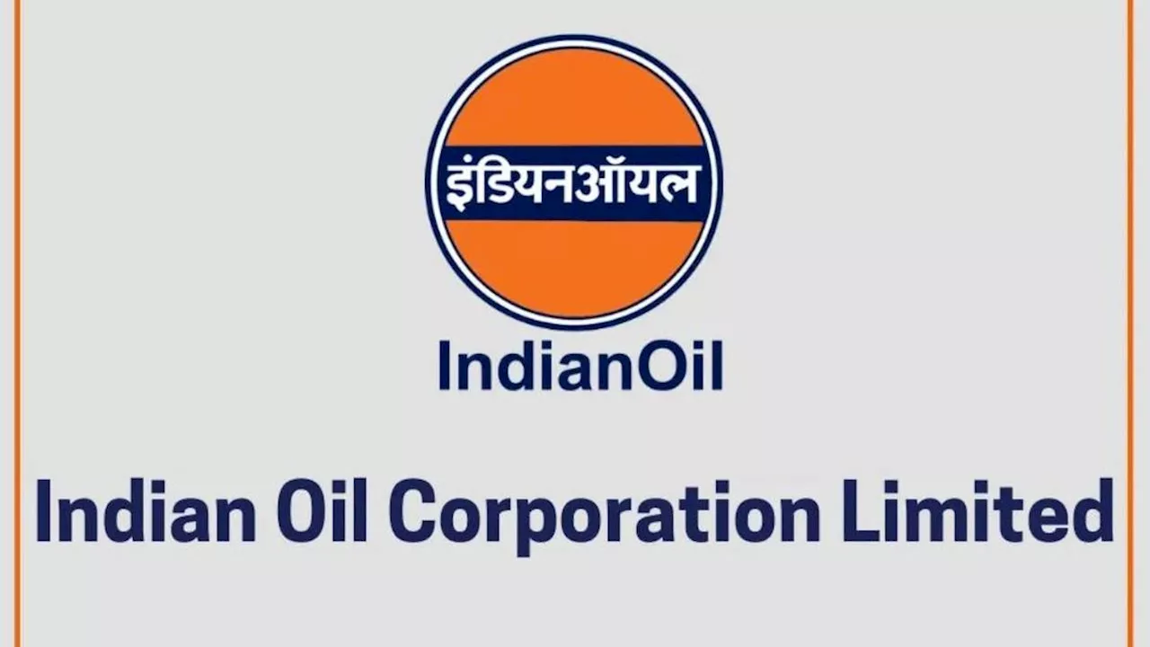 IOCL Vacancy 2024: इस बड़ी कंपनी में निकली है सरकारी नौकरी, नहीं देनी होगी कोई परीक्षा