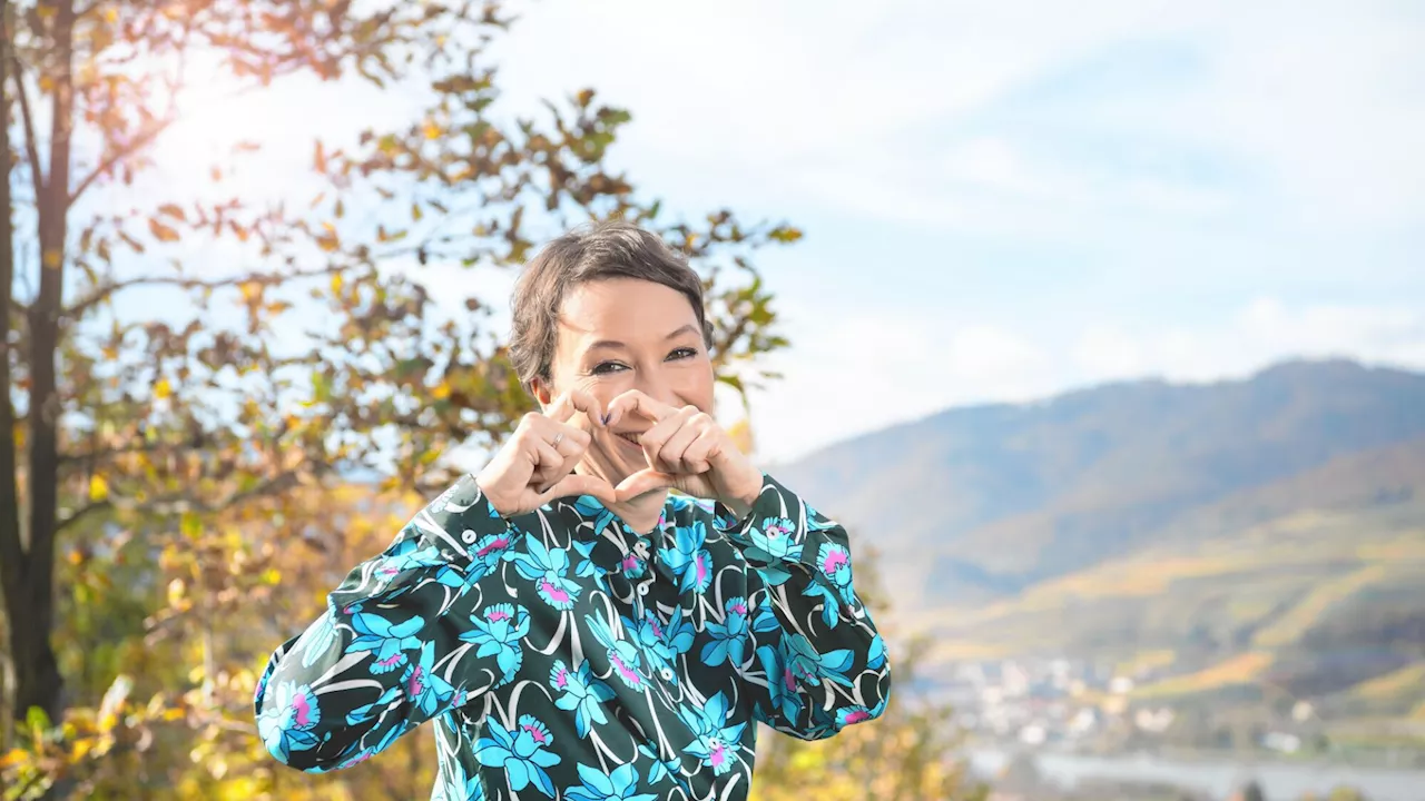 Kulturherbst in der Wachau