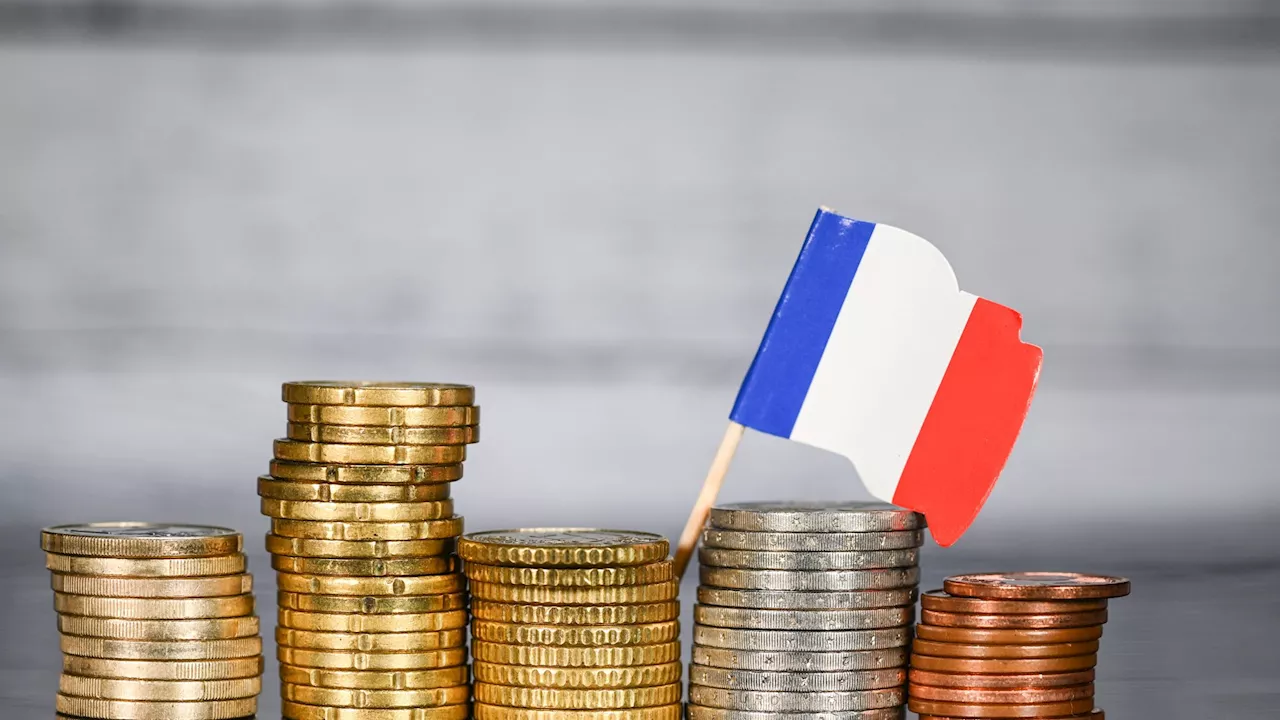 Investissement dans les PME : avantages fiscaux mais aussi risques