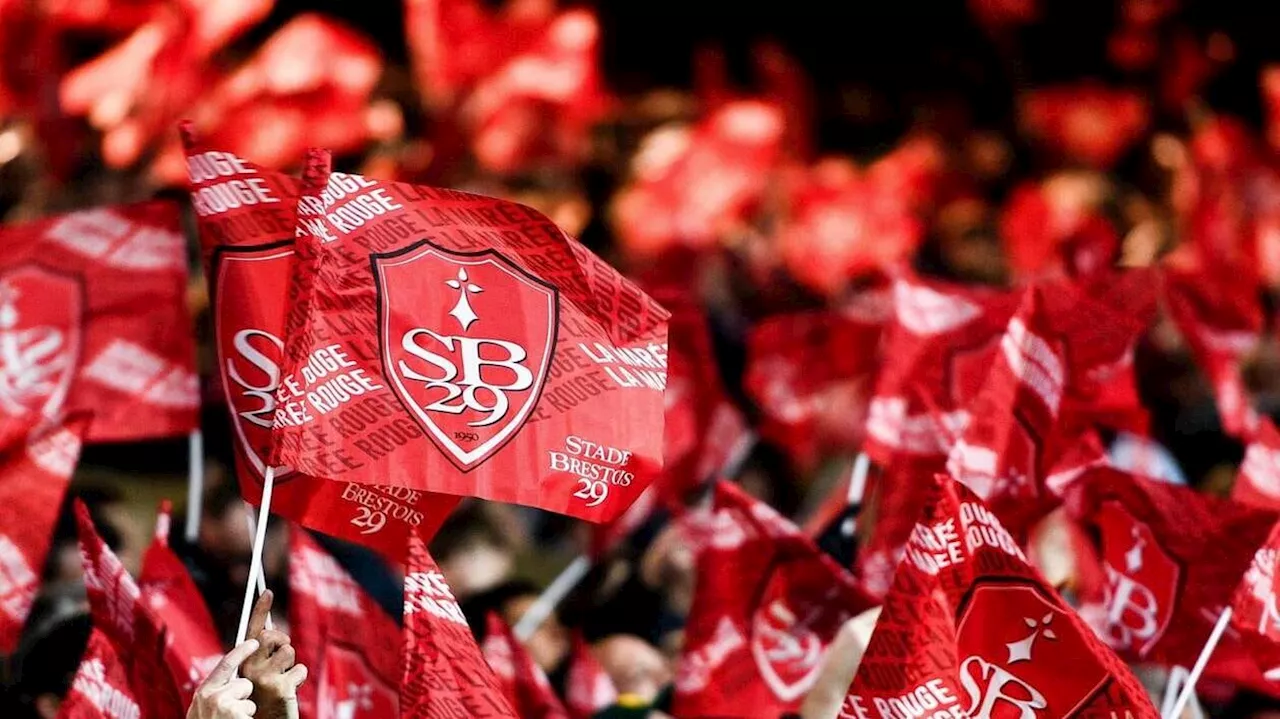 Derby Breton : Brest-Rennes ce samedi