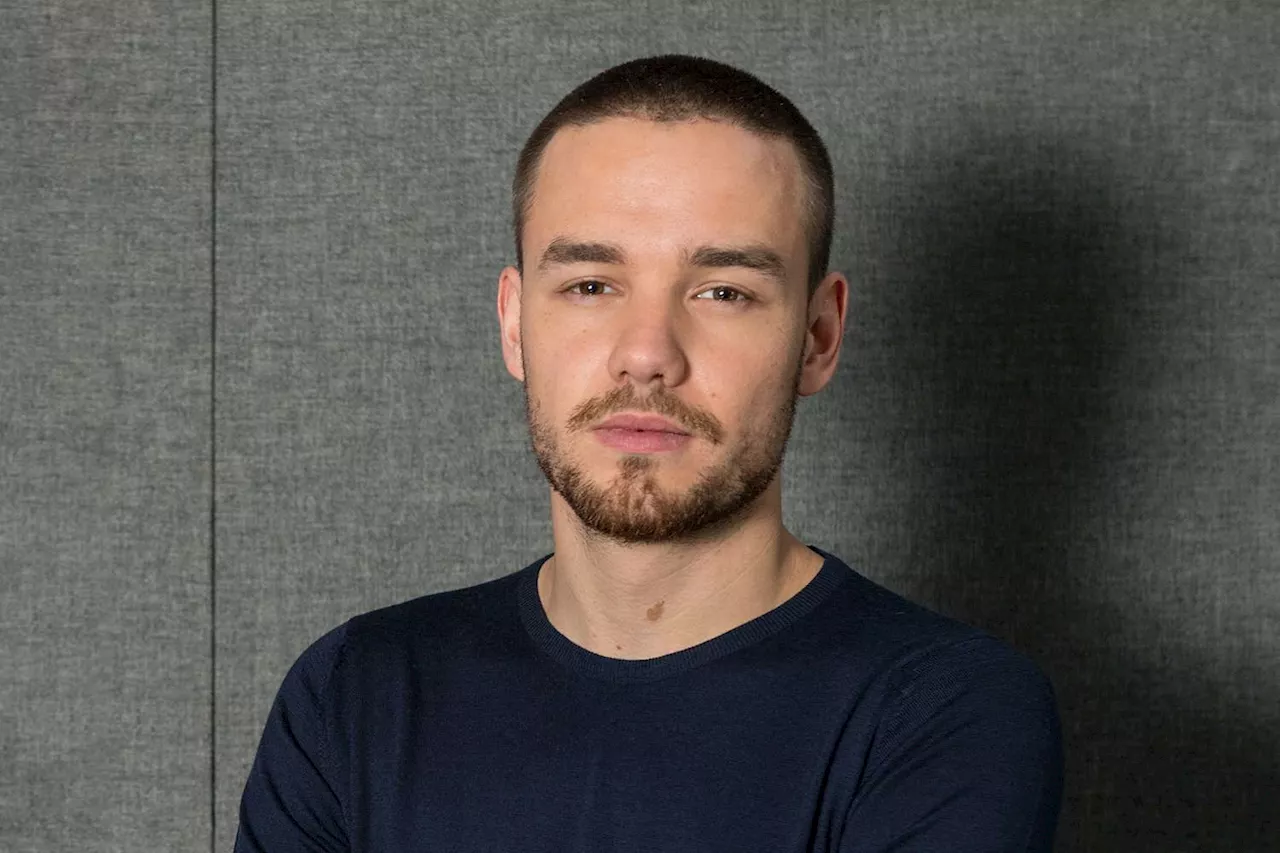 Liam Payne’s Sister Ruth Gibbins Shares Emotional Tribute After His Death: 'I'm Sorry I Couldn’t Save You'