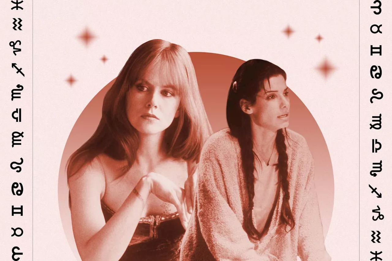 What Practical Magic Gets Right and Wrong About Practical Magic