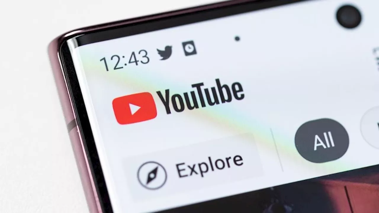 YouTube's New AI Feature: Mimicking Creators and Blurring Lines