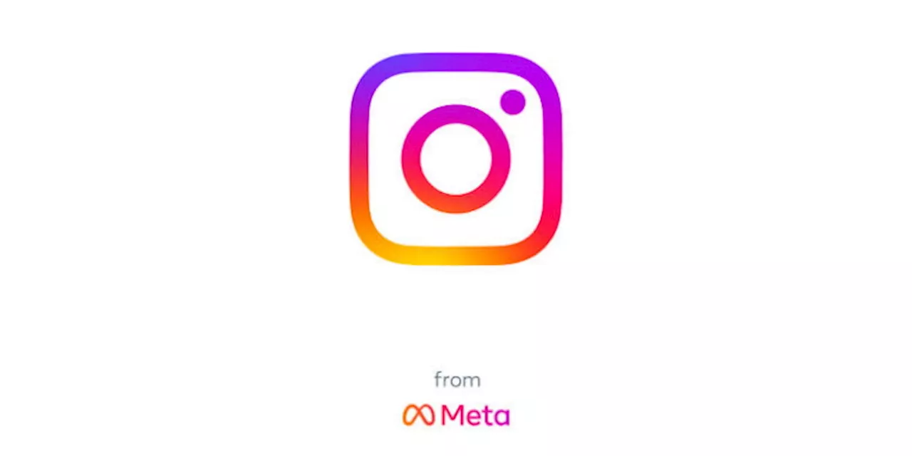 Meta Dikecam Sebarkan Fitur Kecanduan Instagram