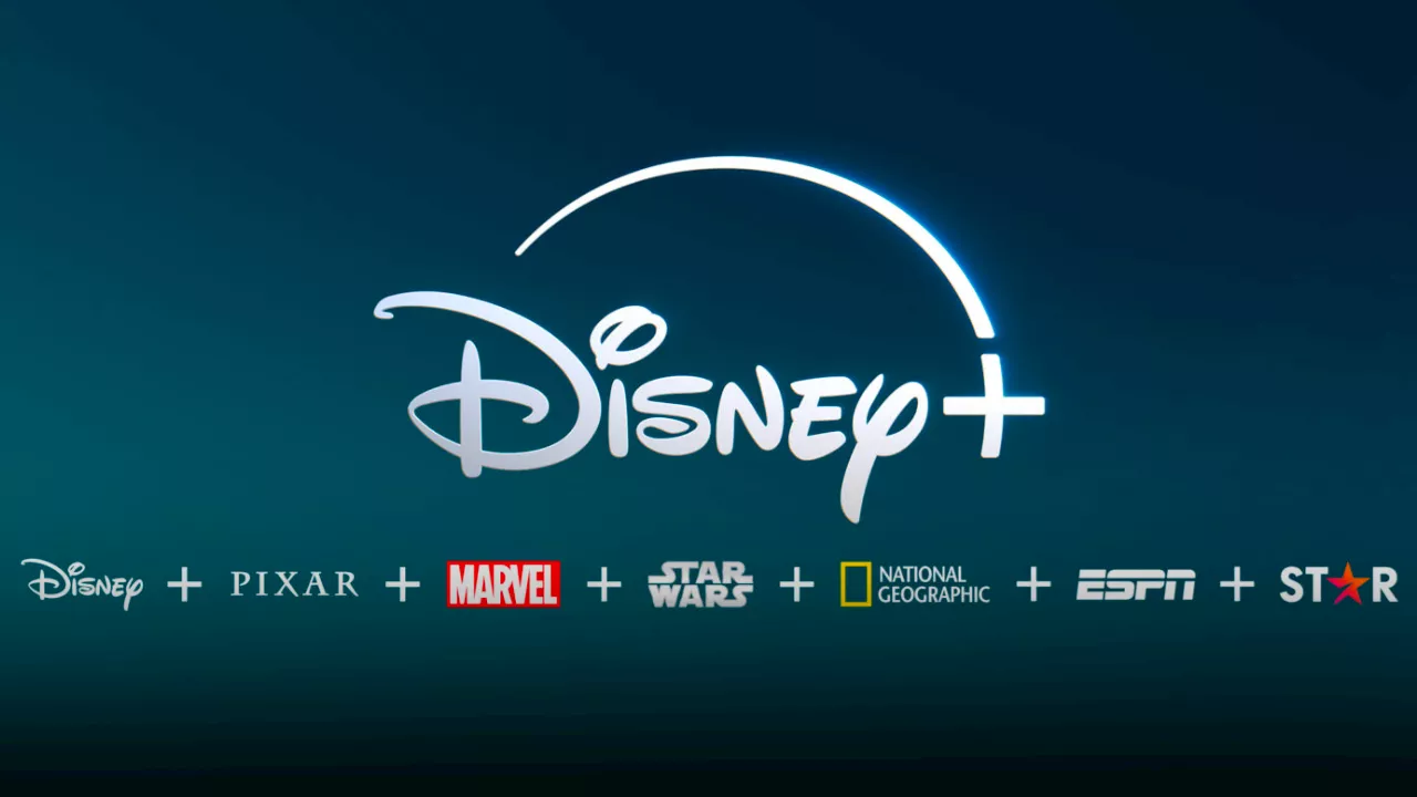 Disney+ anuncia dos malas noticias para sus suscriptores