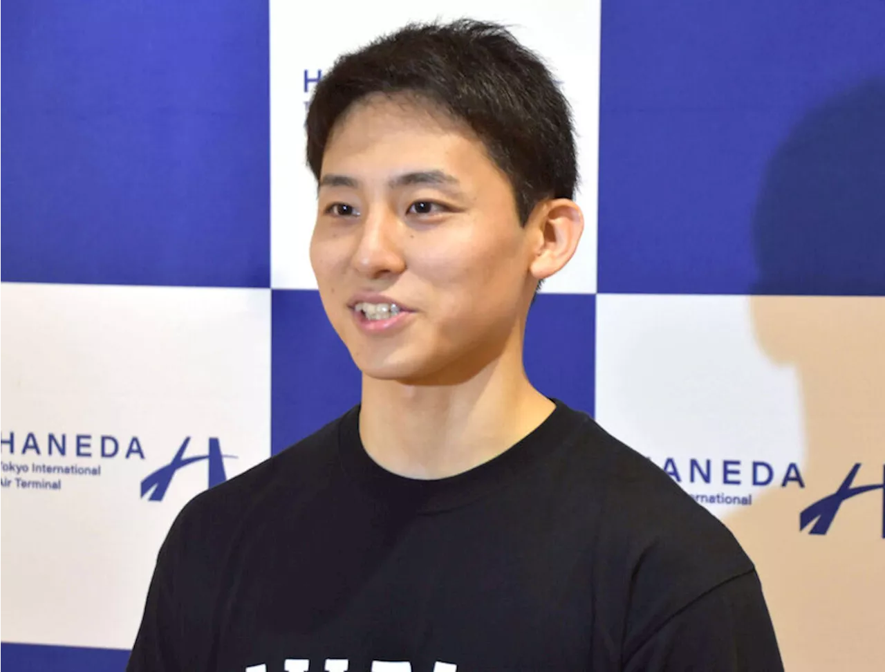 河村勇輝、グリズリーズとツーウェー契約へ 米ＥＳＰＮ報道 出場すれば、日本人４人目＆Ｂリーグ出身から初のＮＢＡプレーヤー誕生（2024年10月20日）｜BIGLOBEニュース