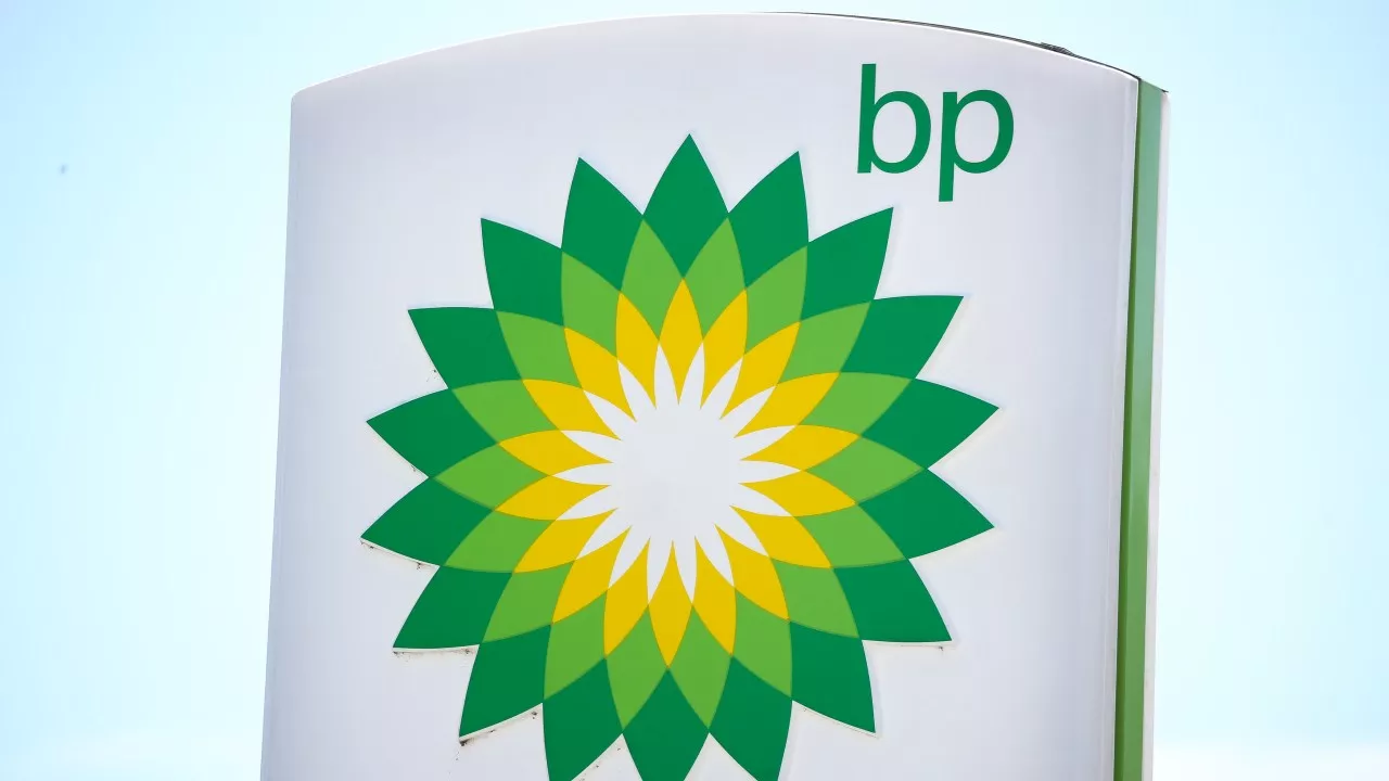 BP’s dramatic shift: What the energy giant’s move says about ambitious renewables goals