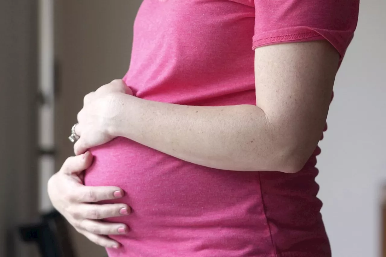 BEYOND LOCAL: Experts urge streamlined, more compassionate miscarriage care in Canada