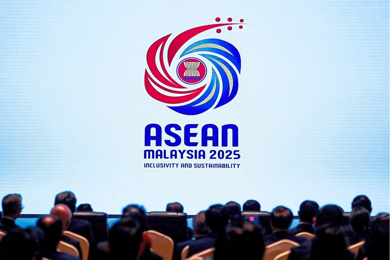 Malaysia set to lead Asean into new era of growth in the region