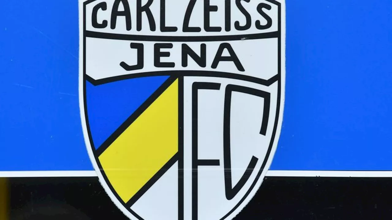 Frauenfußball-Bundesliga: Carl Zeiss Jena erkämpft Remis im Kellerduell gegen Köln