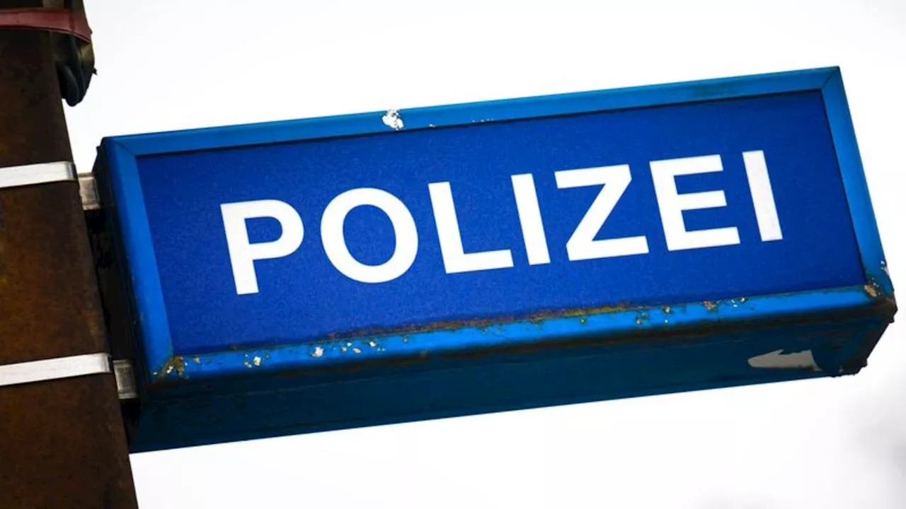 Öffentlichkeitsfahndung: Polizei sucht zehnjährigen Berliner in Hannover