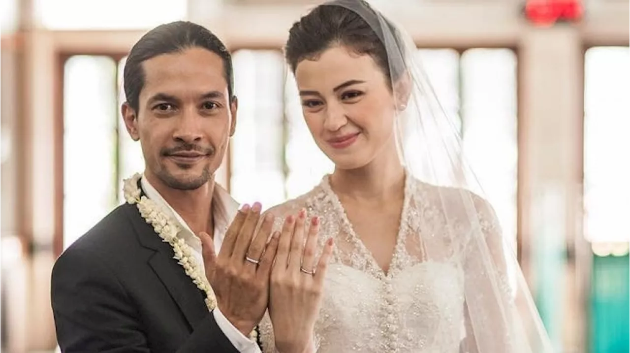 Kimberly Ryder Disebut Pengacara Edward Akbar Sering Ngomong Kotor ke Anak