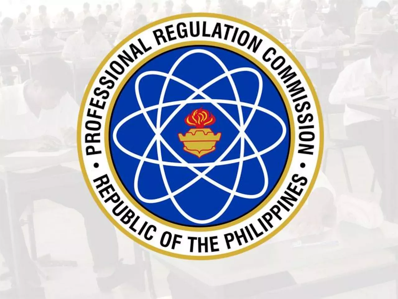 Close to 60 pass Physician Licensure Exam — PRC To Close News