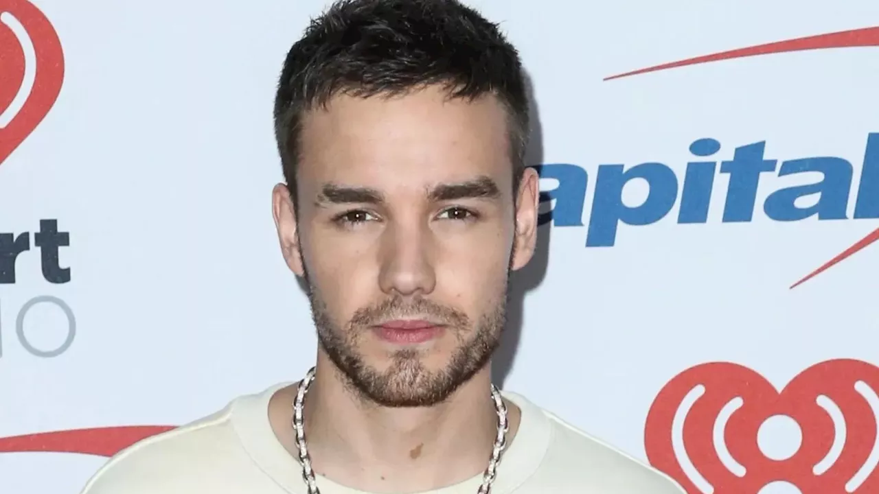 Liam Payne was ‘forced to extend Argentina stay’ due to issues with ‘expiring American visa’...