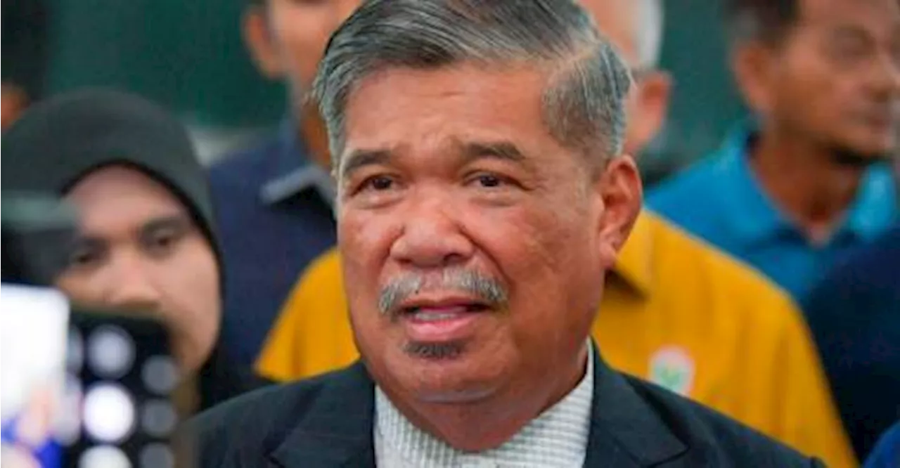Budget 2025: Higher KPKM allocation reflects govt’s commitment to Food Security