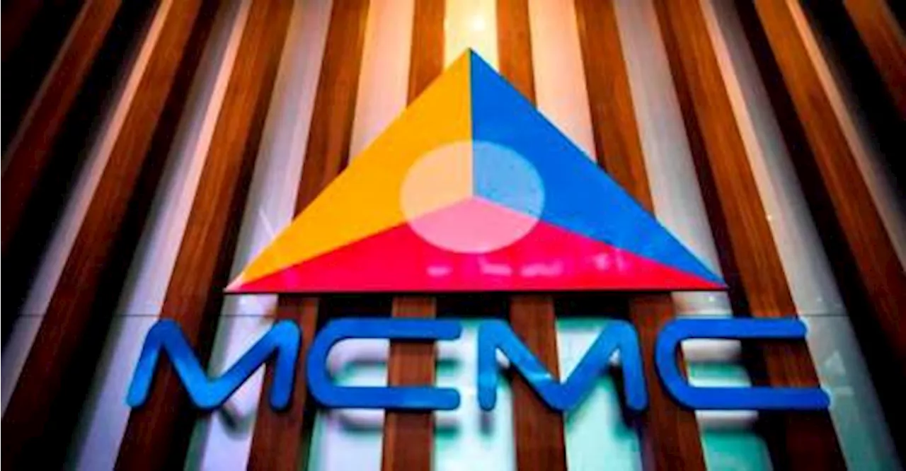 Budget 2025: MCMC hails RM320 million allocation to improve internet access