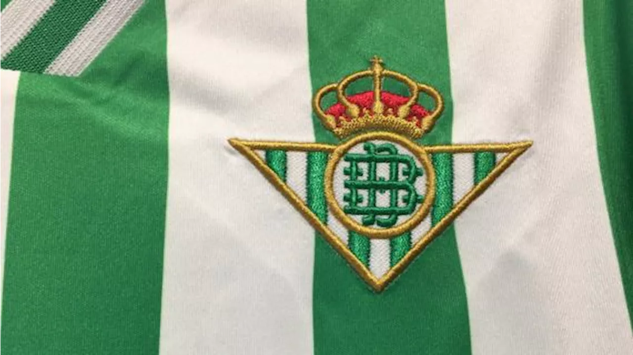 LaLiga, il Betis vince 2-1 lo scontro diretto per la zona Europa con l'Osasuna