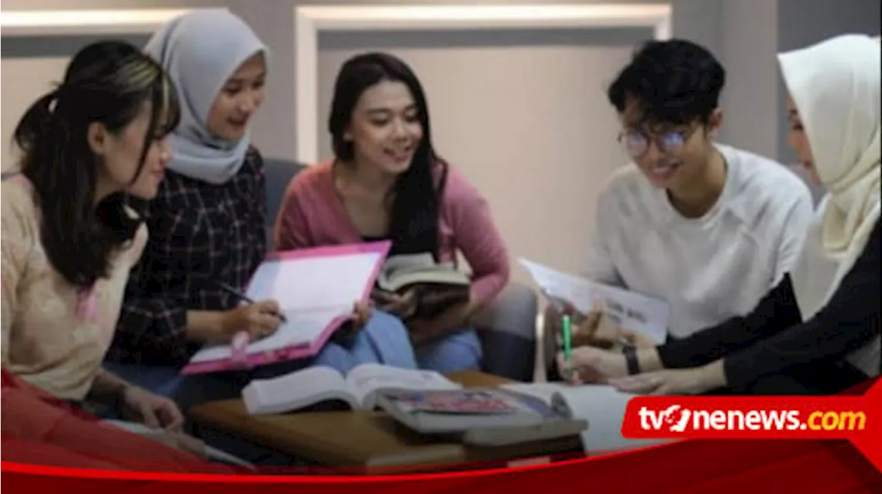 OJK Ajak Mahasiswa Tingkatkan Literasi Keuangan Digital