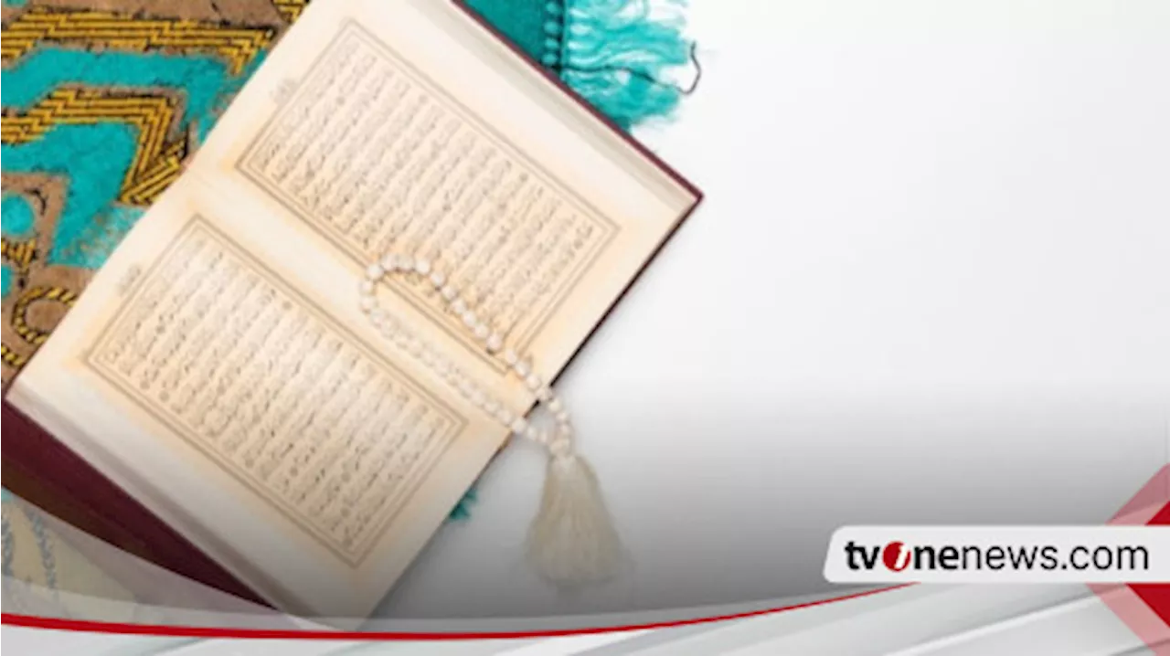 Tafsir Surah An Nisa Ayat 148, Peringatan Allah SWT untuk Tidak Berkata Kasar