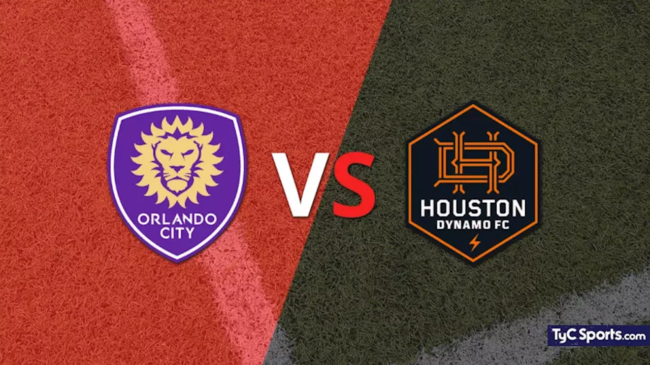 Orlando City SC vs. Atlanta United en vivo: cómo verlo, horario y TV