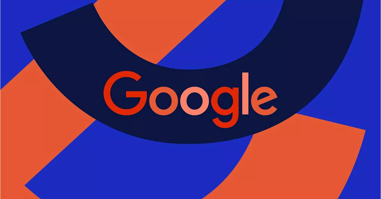Google Reorganizes To Speed Up Gemini Development
