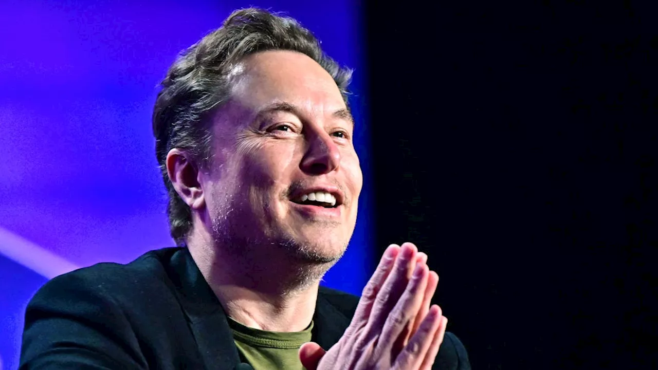 Twitter hat seit Elon Musks Übernahme 80 Prozent an Wert verloren