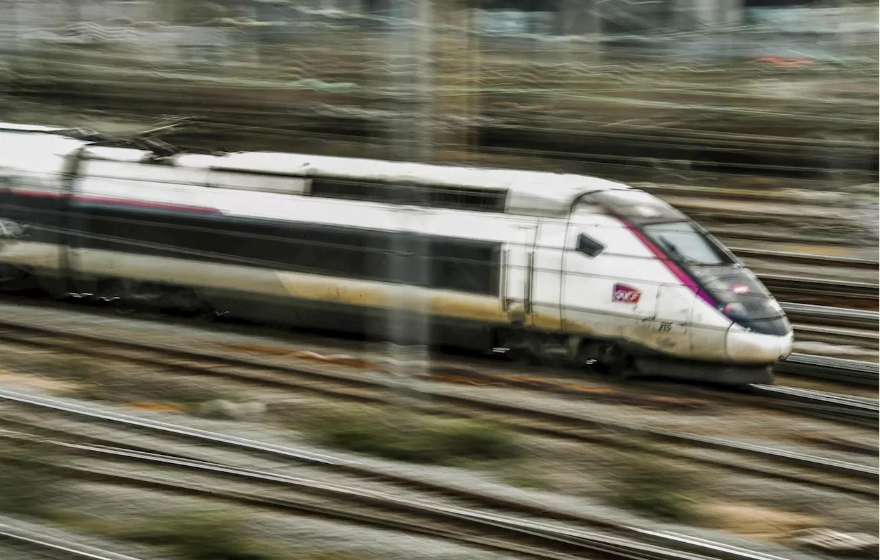 Un tribunal français condamne Eiffage Rail Express pour nuisances sonores et visuelles