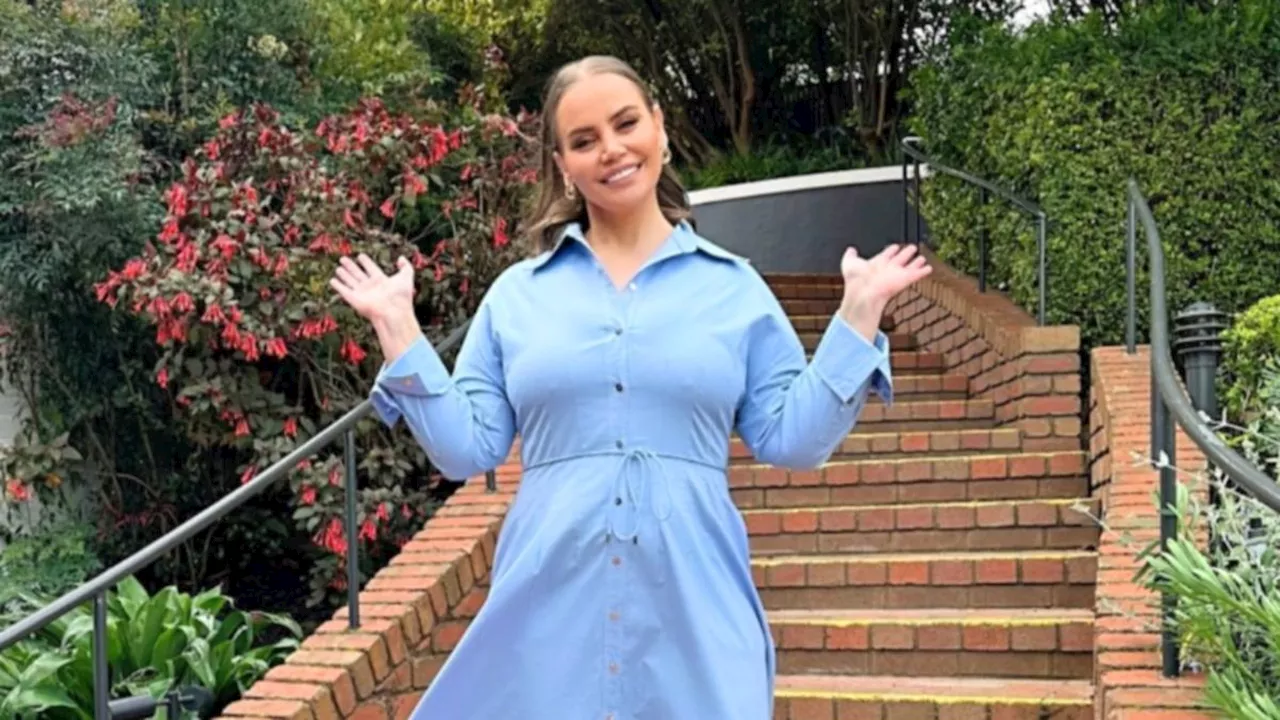 Australian tennis champion Jelena Dokic announces new documentary