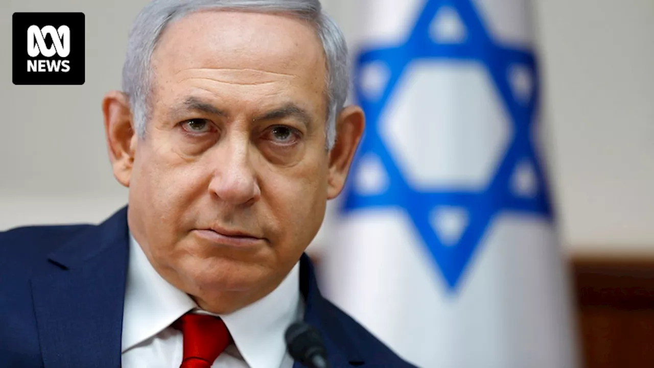 Israel has promised Iran 'consequences'. Here are three things that could happen next