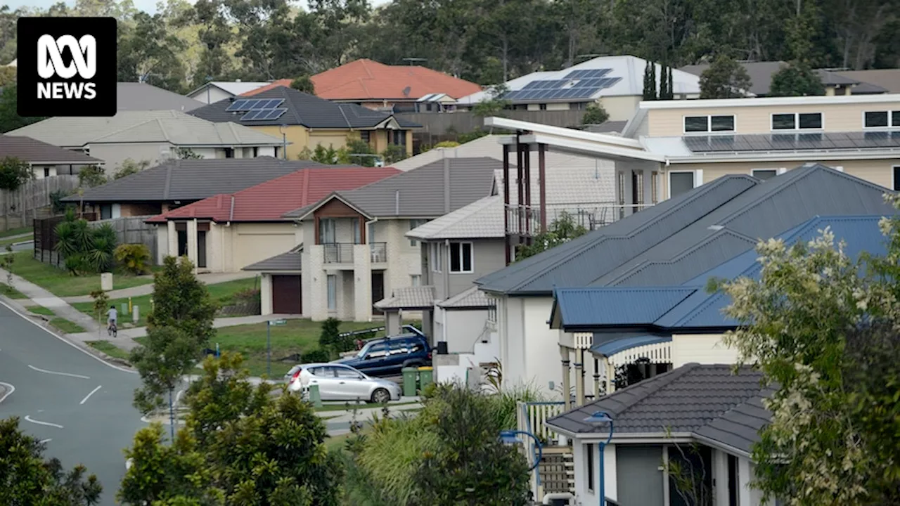 Now the Help to Buy bill is returning to parliament, here's how shared equity works for first home buyers