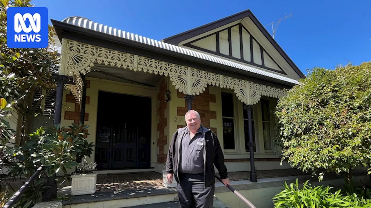 South Australian home prices up thanks to Victorian investors looking avoid land tax increases