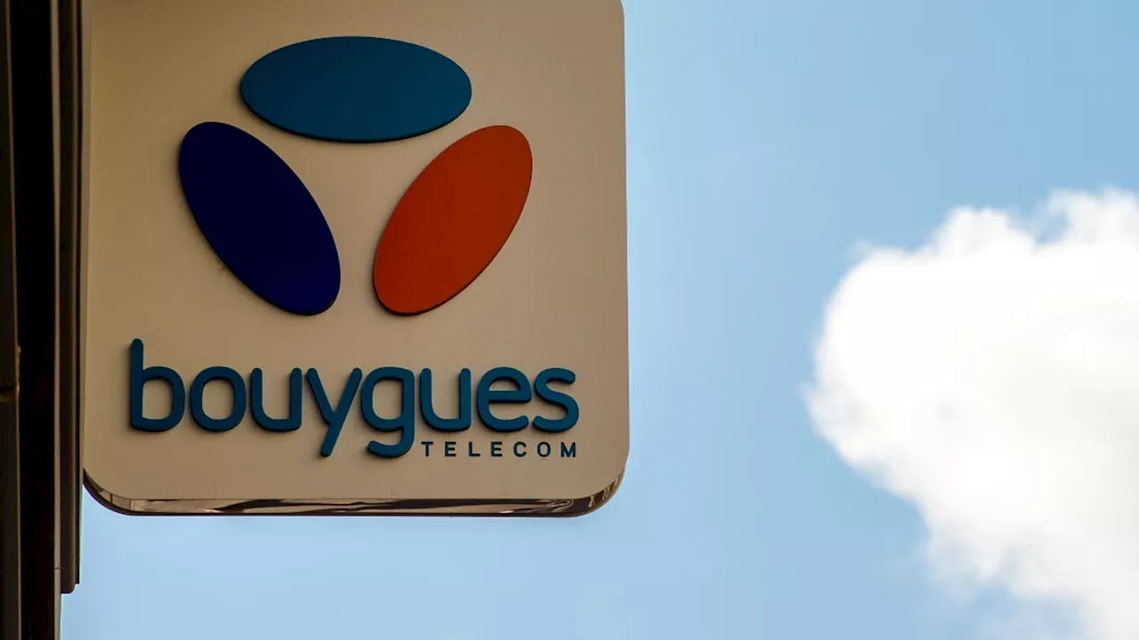 'Le pire des scénarios': chez Bouygues Telecom, le plan de transformation crée des remous