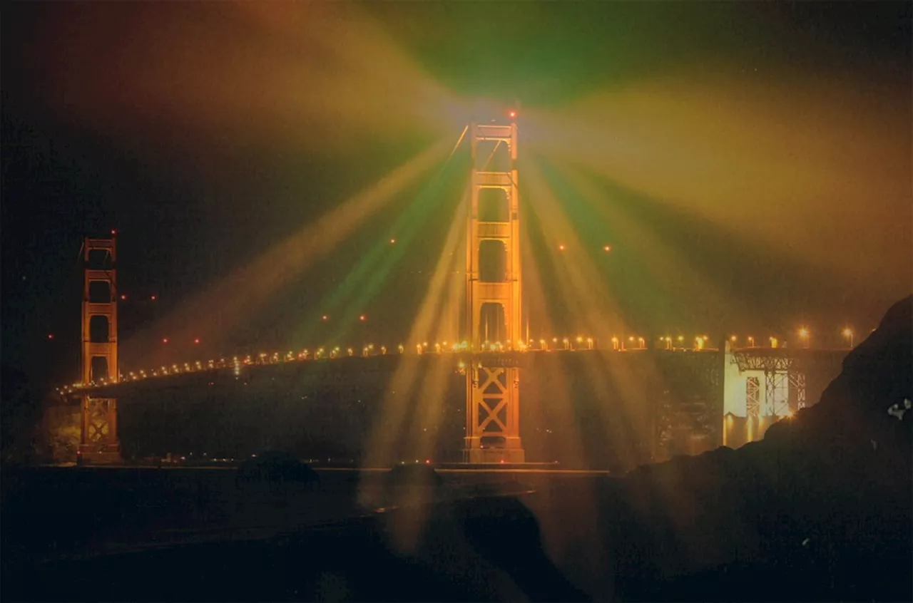 New Documentary Explores the ’90s Rave History of San Francisco: Watch the Trailer