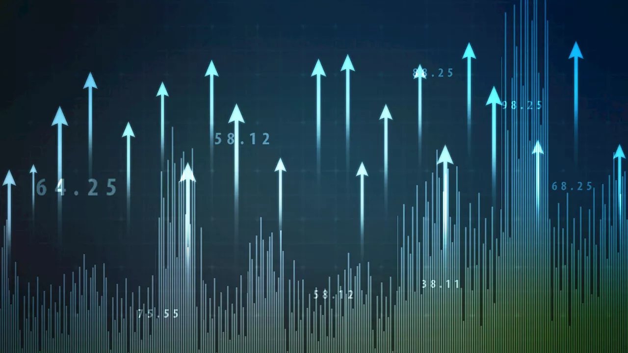 Analysten sind sich sicher: Mit diesen unbekannten Aktien können Anleger jetzt den Markt schlagen