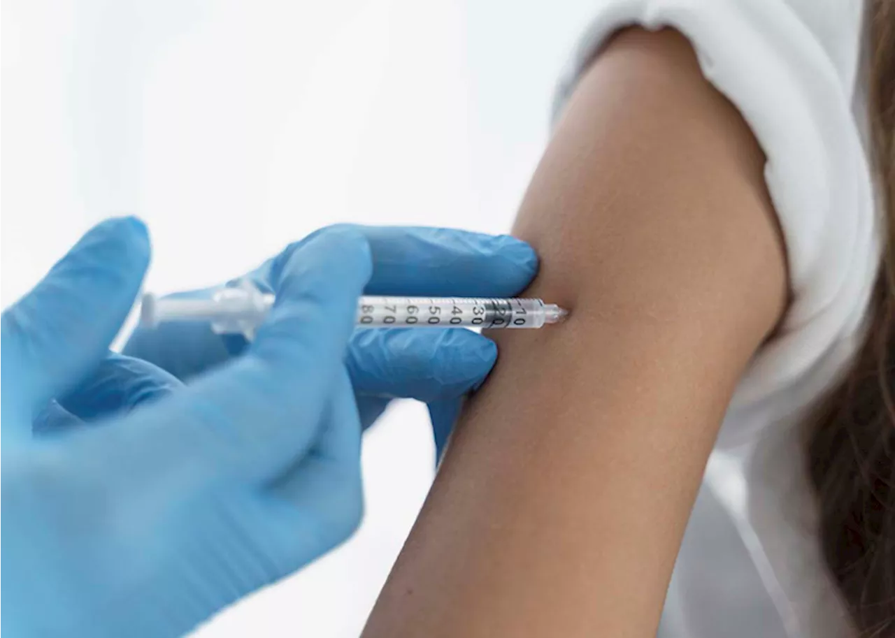 Medical community backs reinstatement of school-based HPV immunization program