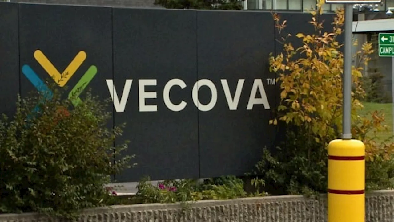 Vecova announces 2025 closure citing aging facilities, insufficient government funding