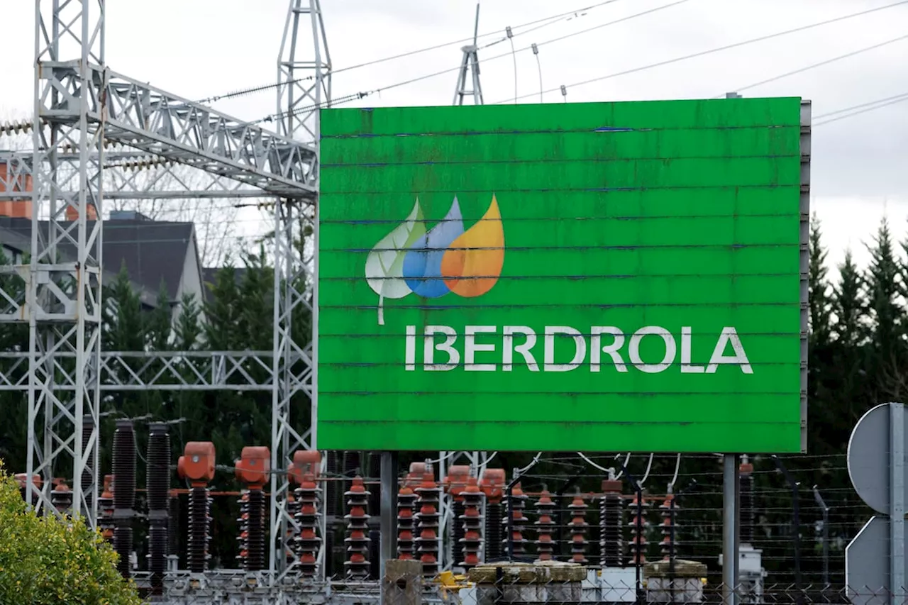 Goldman redobla su apuesta por Iberdrola y Deutsche Bank es neutral con las eléctricas españolas