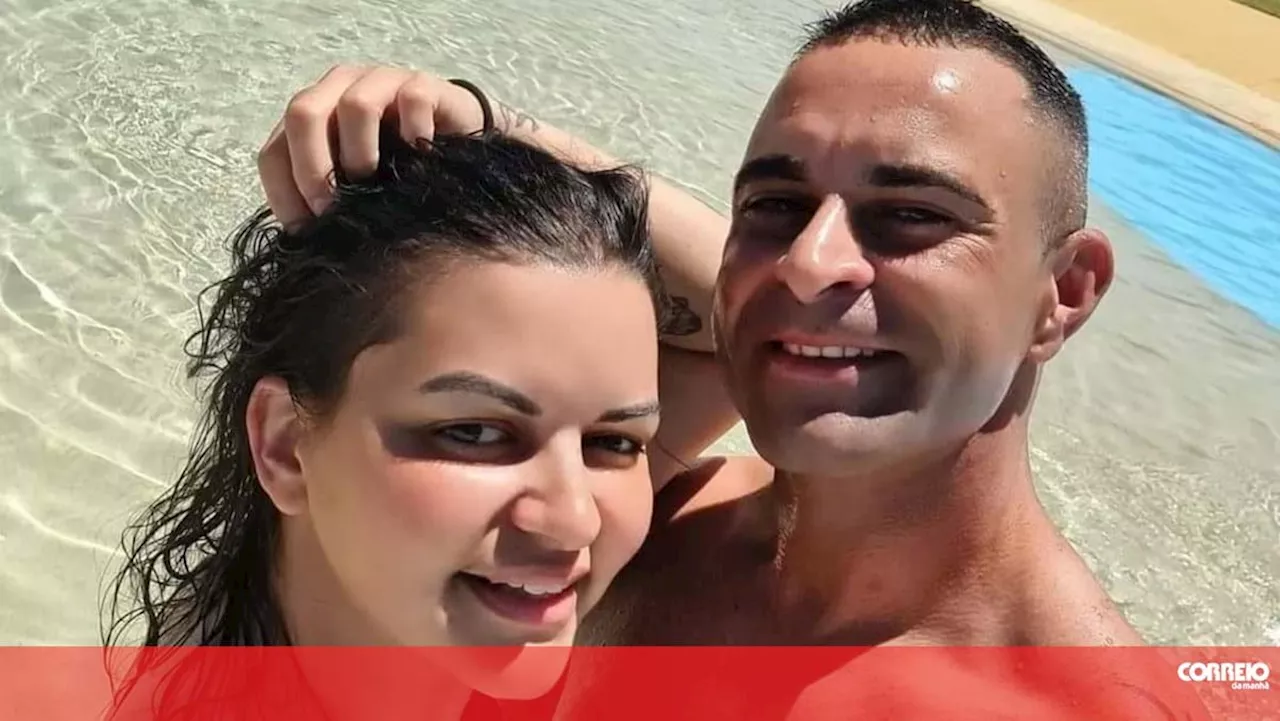 Barbeiro, taxista e mulher grávida mortos a tiro na rua em Lisboa