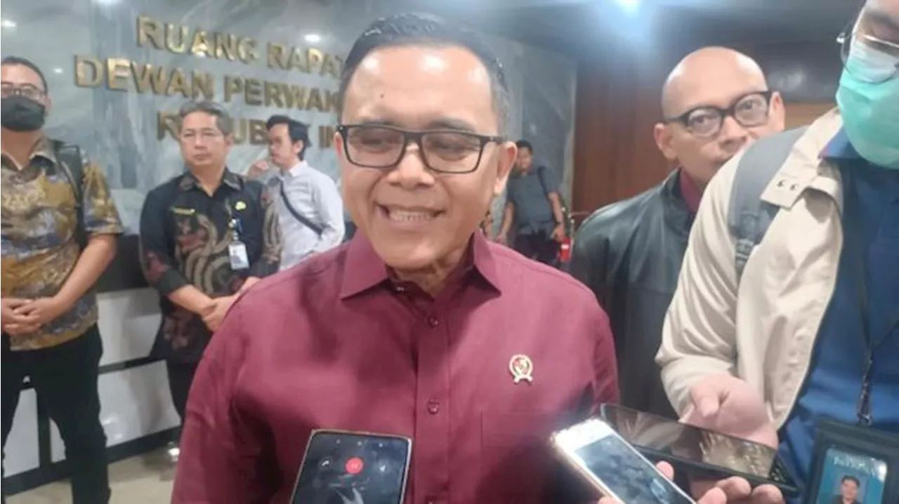 Menteri PANRB Bicara Naturalisasi Timnas RI ke Jokowi, Begini Isinya..